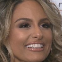 Pia Toscano Desnuda