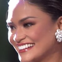 Pia Wurtzbach Desnuda
