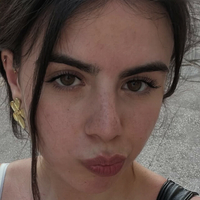 Pia Yasmin Desnuda