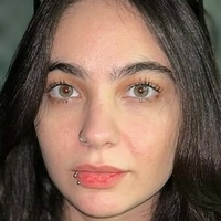 Pietra Grisotto Desnuda