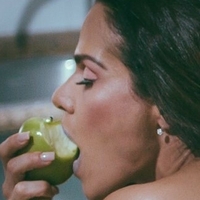 Pinche Ana Fit Desnuda