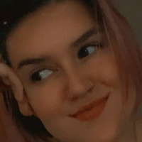 pinkbaybe Desnuda