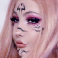 pinknoodle0o0 Desnuda