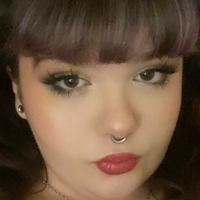pinkvelvetpu55y Desnuda
