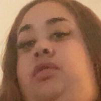pinkythefeedee Desnuda