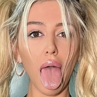 piperpatterson Desnuda