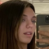 Pippa_grace Desnuda