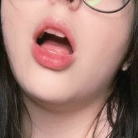 Pititinha Games Desnuda