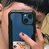 pixiebl00d Desnuda