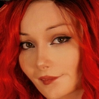 pixiec4t Desnuda