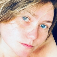 Pixiemaeve Desnuda