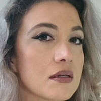 pixxiesdustfree Desnuda