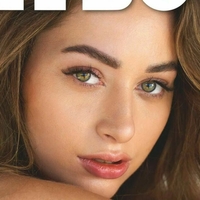 Playboy Kalender 2026 Desnuda