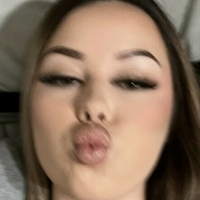 playboyaij Desnuda