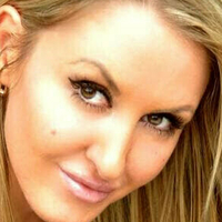 playboymodelvita Desnuda