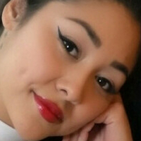 playfuldimples Desnuda