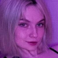 playfulfairy Desnuda
