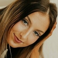 playmatesashaVIP Desnuda