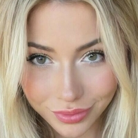 playwithchlo Desnuda