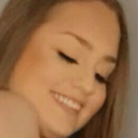 playyywithlucyyy Desnuda