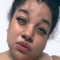 PlusSizeFairy Desnuda