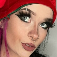plywithkittycum Desnuda