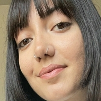 pocketnikki Desnuda