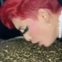 poisonouscunt.xx Desnuda