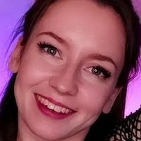Polekath Desnuda