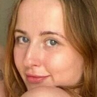 poppynzach Desnuda