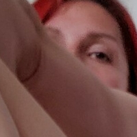 Popruzhinka Desnuda