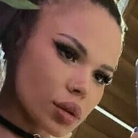 popy_star Desnuda
