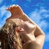 porridgehead.paula / stayfit.paula Desnuda