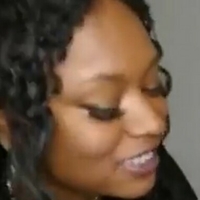 Porsha Carrera Desnuda