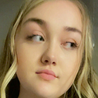 poutprincessxx Desnuda