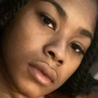 Pr3tty_Yunique Desnuda