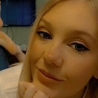 pretty_as_a_peach69 Desnuda