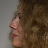 Pretty.girl_joy Desnuda