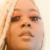 prettydimplesxo_ Desnuda