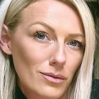 prettypolly Desnuda