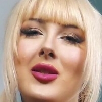 Princess Aurora Desnuda