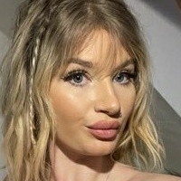 princess_georgia Desnuda