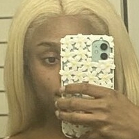 Princess Layla Desnuda