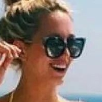 Princess Maria-Olympia of Greece and Denmark Desnuda