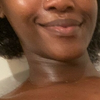 Princess Nassia Desnuda