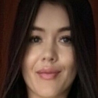 princess_p1xie Desnuda