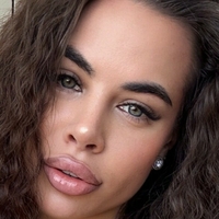 princess_thea Desnuda