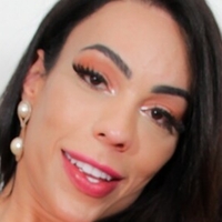 Princess Vanessa Desnuda