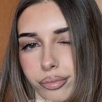 Princess Zahia Desnuda