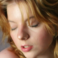 princessaiden Desnuda
